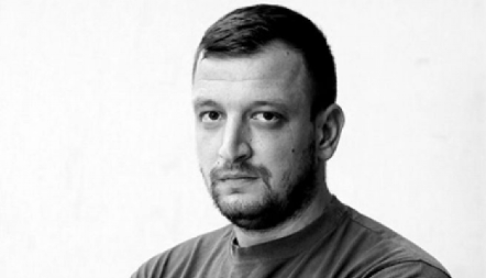 TEŠKA PRIČA TRAGIČNO PREMINULOG RUKOMETAŠA U Turskoj ga maltretirali samo zato što je Srbin!