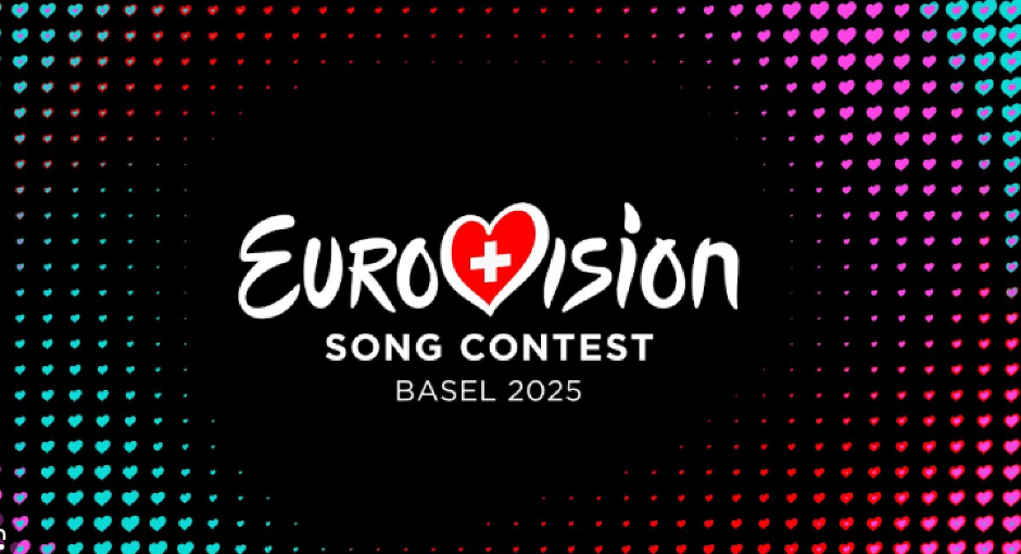 BILI SU U VEZI, A SADA SU KONKURENTI NA PZE! Sve se saznalo, ova dva takmičara imaju zajedničku prošlost