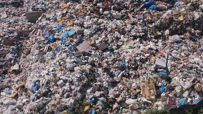 POSLEDNJA NADA Nesrećni Britanac koji je izgubio 8.000 bitkoina ima novi plan (VIDEO)