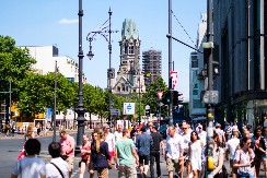 GAZDA VULE NAPRAVIO SPISAK Troškovi srpske porodice u Nemačkoj su preveliki – ni visoka plata ne pomaže