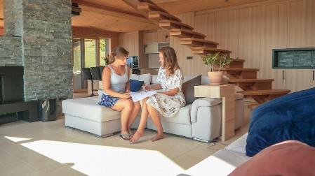 AKO IMATE OVO U KUĆI ODMAH GA IZBACITE Sandra Drinčić otkrila koja starinska stvar u kući koči napredak