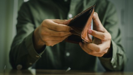 „TO JE STRAŠAN PODATAK“ Svaka peta osoba u Hrvatskoj živi u riziku od siromaštva, jedna kategorija posebno na udaru