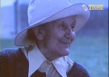 ŽIVOT I STVARALAŠTVO DESANKE MAKSIMOVIĆ Učiteljica, pesnikinja i simbol plemenitosti!