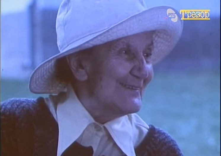 ŽIVOT I STVARALAŠTVO DESANKE MAKSIMOVIĆ Učiteljica, pesnikinja i simbol plemenitosti!