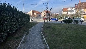 MAJKA ČIJA JE BEBA PRONAĐENA U KANTI ZA SMEĆE U BLOKU 9 IZLAZI NA SLOBODU Evo šta se do sada zna