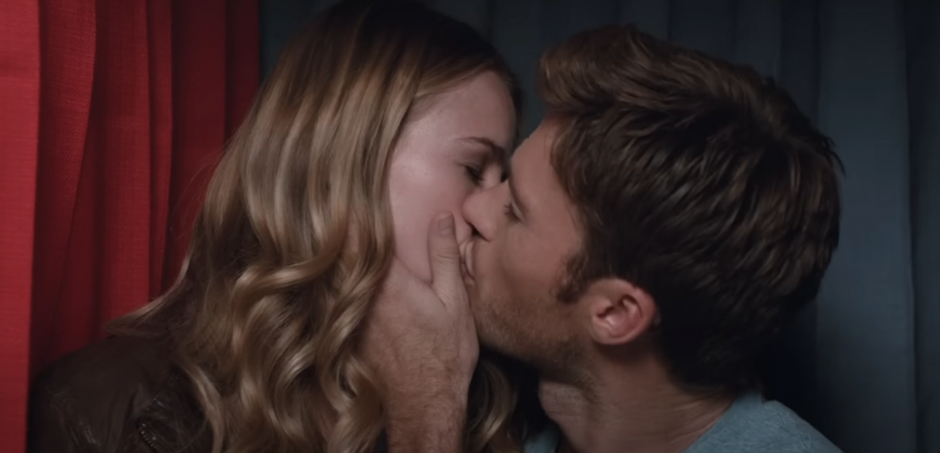 DNEVNI HOROSKOP ZA ČETVRTAK, 13. FEBRUAR Ribe će čuti važne informacije, Ovnovima se sprema ljubavni susret