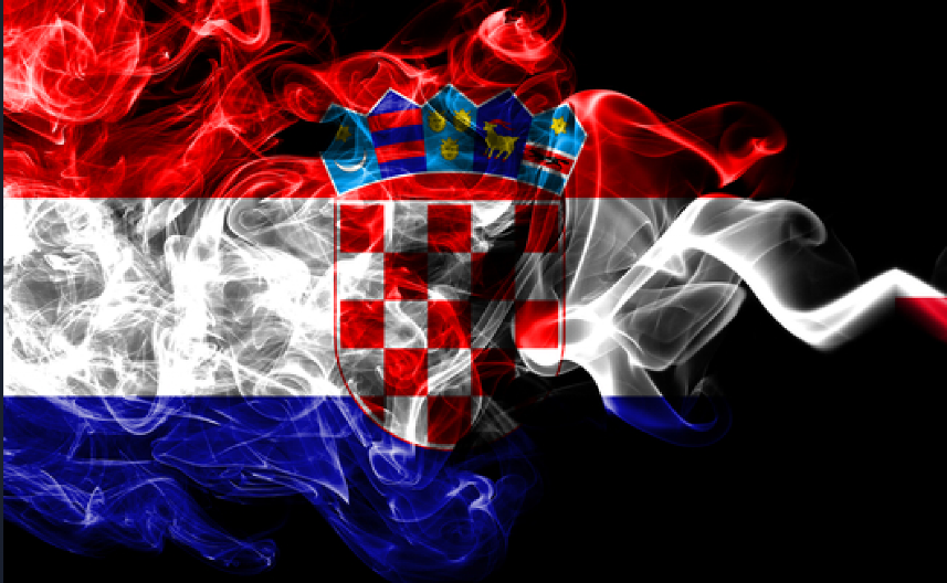 HRVATI U PANICI POSLE RAZGOVORA TRAMPA I PUTINA Hitno se oglasio ministar odbrane