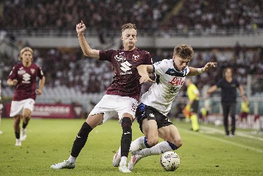 NIŠTA OD RUSIJE Srpskom reprezentativcu propao transfer