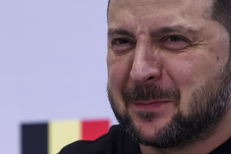 "48 SATI, ŠOK PREOKRET" Šta se to desilo nakon razgovora Putina i Trampa?