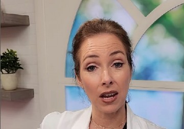 DOKTORKA OTKRIVA KAKO POBOLJŠATI ZDRAVLJE JETRE Ove biljke će vam pomoći da se oslobodite toksina