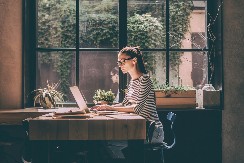 ŠTETNA KOLIKO I PUŠENJE Ovu naviku imamo gotovo svi a izaziva preranu smrt