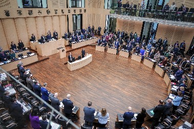 "EVROPA ĆE SE UJEDINITI OKO UKRAJINE" Zelenski se obratio u Minhenu, dižu se obrve na Zapadu i Istoku