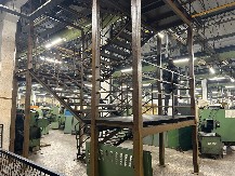 SRPSKI METALSKI GIGANT STAJE NA NOGE Izuzetna finansijska injekcija za trsteničku Petoletku