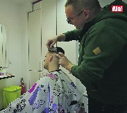 BOJ SA VAŠKAMA! Reporter Alo! u vaškaonici – noćna mora svake porodice!