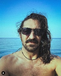 OVO JE SVEKRVA VERICE RAKOČEVIĆ! Starija je od snajke samo dve godine, a po zanimanju je...  (FOTO)