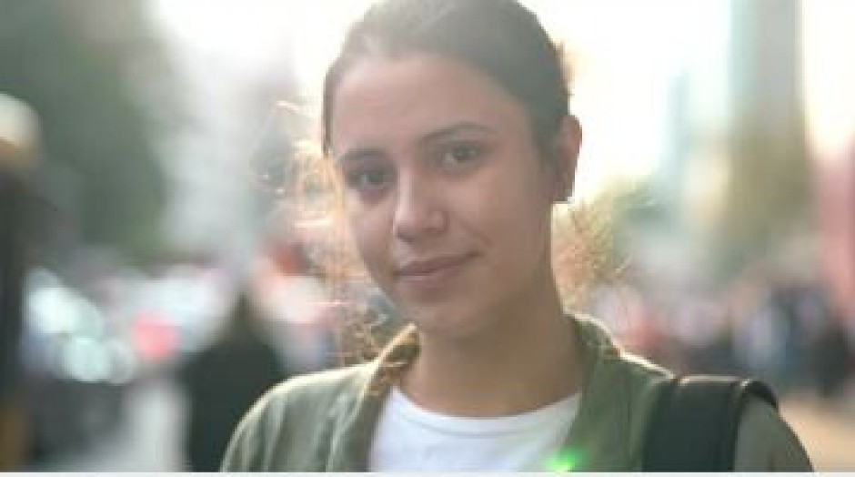 HOROSKOP ZA SUBOTU, 15. FEBRUAR Vodoliji sukob sa nadređenim, Jarcu ljubavni izlazak, Lavu glavobolja