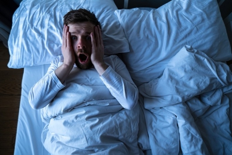 RANI ZNAK UPOZORENJA NA DEMENCIJU  Ovo je alarm za odlazak kod lekara čak i kod mlađih