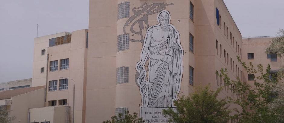 MAJKA DVOJE DECE UBILA SE U BOLNICI: Muž joj prethodno umro kad je išao da čisti sneg