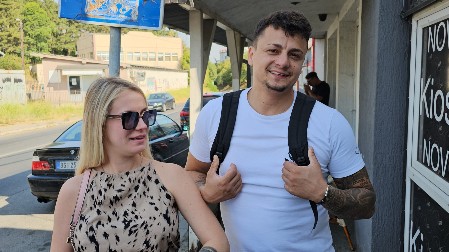 MILICA I TERZA SE MIRE! Raskrinkani tajni detalji, pokušali sve da prevare, Đedović obelodanio javno!