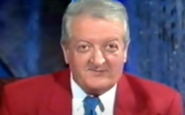 EVO KAKO IZGLEDA ĆERKA ČUVENOG MINIMAKSA! Nakon njegove smrti otkrila veliku tajnu, evo šta je zahtevao od nje! (FOTO)