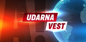 USVOJENA DEKLARACIJA Vojvodina je Srbija - Srbija je Vojvodina