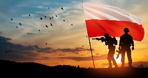 POLJSKA SE SPREMA NA NEŠTO VELIKO!  Planira da zauzme rusku eksklavu, ali neće ići lako!