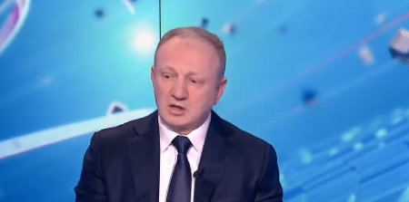 "NEKA TI JAVE, PROPALA VAM JE OBOJENA REVOLUCIJA" Članovi SNS-a oštro reagovali na skandaloznu objavu Dragana Đilasa (FOTO)