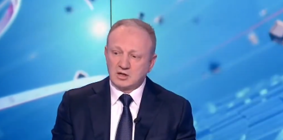 "NEKA TI JAVE, PROPALA VAM JE OBOJENA REVOLUCIJA" Članovi SNS-a oštro reagovali na skandaloznu objavu Dragana Đilasa (FOTO)