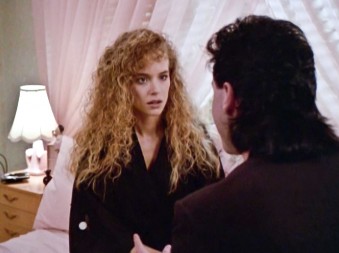 DNEVNI HOROSKOP ZA PONEDELJAK, 17. FEBRUAR Jarčevi će imati finansijske izazove, dobro obratite pažnju