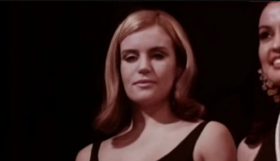 POPILA JE SMRTONOSNU DOZU Tragičan kraj jugoslovenske misice, skončala na jeziv način!