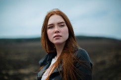 HOROSKOP ZA PONEDELJAK, 17. FEBRUAR Biku početak kvalitetne veze, Blizanci imaju tajnog neprijatelja, srčane tegobe prete Lavu