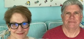 U BRAKU SAM 20 GODINA I NIKAD NISAM DELILA KREVET SA MUŽEM Ispovest koja menja sve što znate o vezama