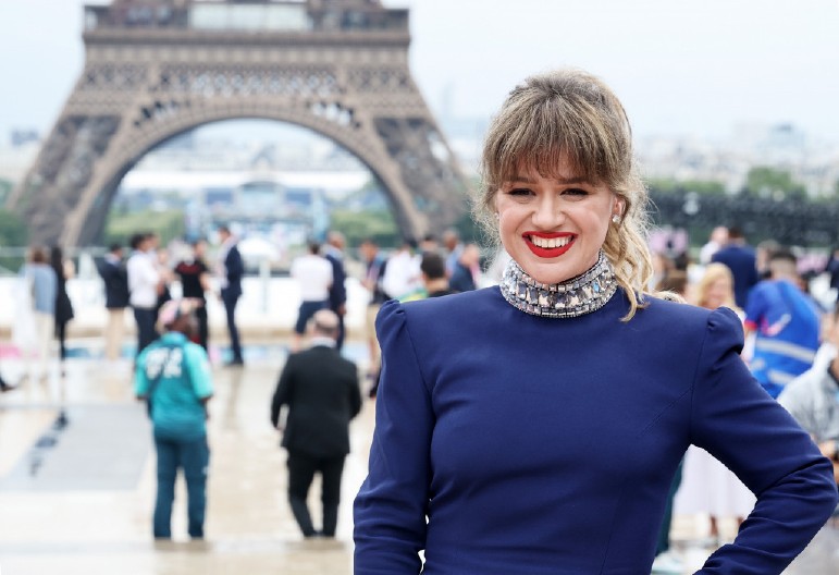 DESIĆE SE NEVEROVATAN PREOKRET 3 horoskopska znaka će zablistati danas, 17. februara stiže ključna promena