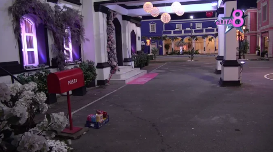 SRAMNO PONAŠANJE UČESNIKA ELITE Ovim postupkom su zgrozili celokupnu javnost: Da li je moguće da ovo rade? (VIDEO)