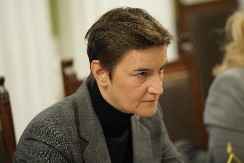 BRNABIĆ: Predate prve žalbe zbog povrede prava na obrazovanje u osnovnim školama