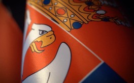 BIVŠI AMERIČKI DIPLOMATA: U nekoj drugoj fazi, Srbija bi mogla da bude domaćin razgovora o Ukrajini