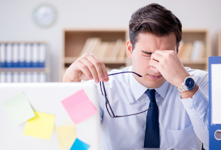 VELIKE PROMENE U HRVATSKOJ POŠTI Drastično se smanjuje broj zaposlenih