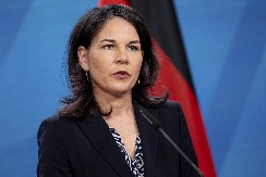 SAD JE ON MRTAV, A RUSKI AGENT JE IPAK NA SLOBODI: Berbokova stopirala razmenu Navaljnog!