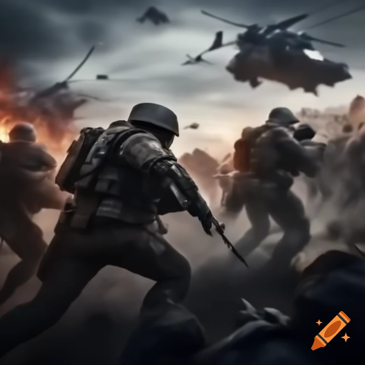 EVROPSKI LIDERI PRAVE PREDSTAVU! SUKOBI SU SAMO MASKA: Vojska se već kreće ka Ukrajini!