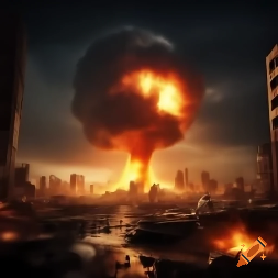 KIJEV GORI, NATO U STRAHU! Ruska vojska u akciji