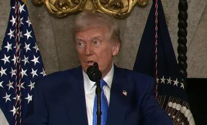 NOVI IZBORI U UKRAJINI? Tramp otkrio detalje