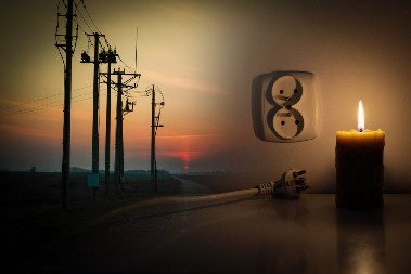 ČETIRI OPŠTINE U ČETVRTAK BEZ STRUJE Evo koje ulice će biti u mraku (FOTO)