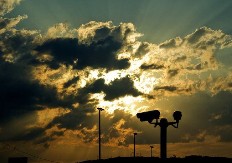 NOVI ZAKON O SAOBRAĆAJU! Kamere beleže prekršaj - kazna stiže AUTOMATSKI!