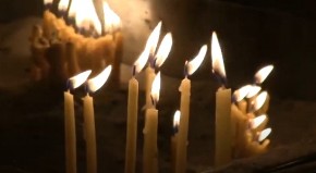 U SUBOTU SU ZIMSKE ZADUŠNICE: Ukoliko ne možete da izađete na groblje, evo šta da radite