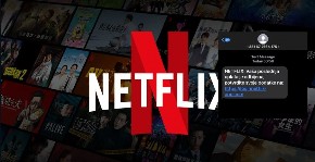 UPOZORENJE: NOVA NETFLIX PREVARA U SRBIJI! Evo kako da se zaštitite!