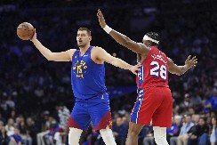 PRESELA MU PROSLAVA Nikola Jokić ne voli rođendane, a ovo je razlog (VIDEO)