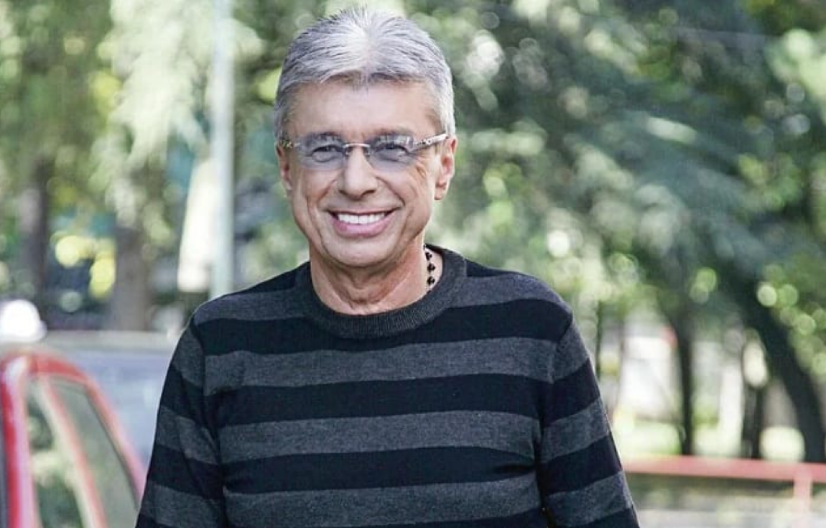 "SAŠI JE NAJUGROŽENIJI NERVNI SISTEM" Isplivale najnovije tvrde o zdravstvenom stanju Popovića: "Nije mu  lako, od aprila ćemo..."