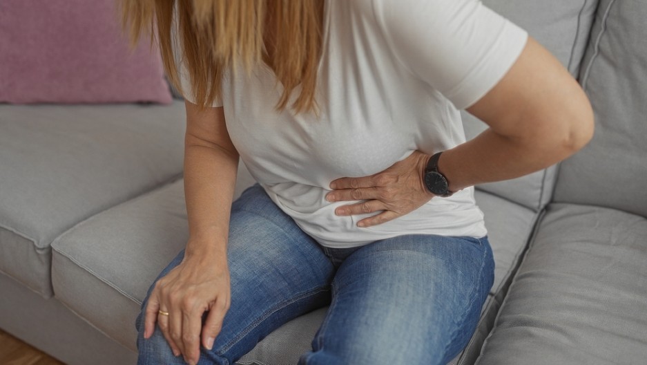 GASTROENTEROLOG UPOZORAVA Problem s jetrom ćete prepoznati po ovih 5 simptoma