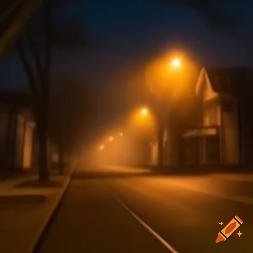 MISTERIJA GAŠENJA JAVNE RASVETE U UŽICU: Građani prijavljivali, ekipa izašla na teren - ŠOKIRALI SE!