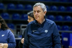 PEŠIĆ PRELOMIO On je novi kapiten Srbije